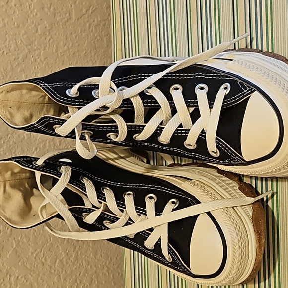 Dont have a use for them. - Picture 2 of 4